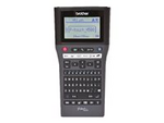 P-Touch PT-H500
