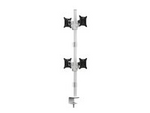 M VESA Deskmount Officeline Quad B2B