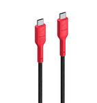 USB-C No Data Cable 240W 2m