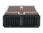 WD Ultrastar Data60 SE-4U60-06P05