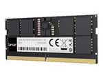 DDR5 - modul
