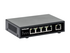 Intellinet - switch - 5 portar