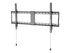 Vision VFM-W8X4V/2 monteringssats