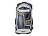 Lowepro Flipside 200 AW II