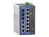 Moxa EtherDevice Switch EDS-P510-T