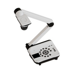 DOCUMENT CAMERA DC557