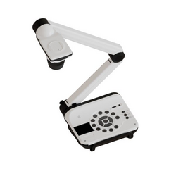 DOCUMENT CAMERA DC557