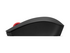 Lenovo Essential Wireless Combo Gen 2