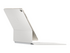 Apple Magic Keyboard