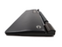CONTOUR Wrist rest, RM/SM Pro, Slim, Memory foam