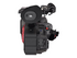 Panasonic AG-DVX200 - videokamera