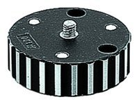 Manfrotto 130-38 3/8M-3/8F