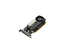 NVIDIA T400E - grafikkort