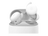 Google Pixel Buds A-Series