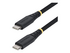 StarTech.com - USB typ C-kabel
