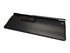 CONTOUR Wrist rest, RM/SM Pro, Regular, Memory foam