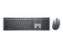 Dell Premier Multi-Device KM7321W