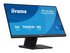 iiyama ProLite T2454MSC-B3AG