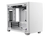 Cooler Master MasterBox NR200P