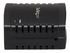 StarTech.com 10/100 Mbps Ethernet till USB 2.0 LPR-nätverksskrivarserver
