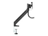 Multibrackets M Slim Basic Dual monteringssats