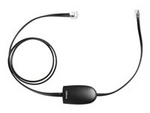 Link 14201-19 - Headset-adapter