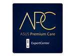 Warranty Extension Virtual Package