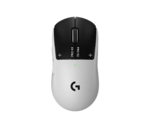 PRO X2 SUPERSTRIKE LUNAR ECLIPSE