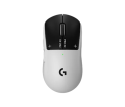 PRO X2 SUPERSTRIKE LUNAR ECLIPSE