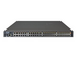 PLANET UPOE-2400G - hubb