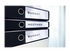 Avery Zweckform - rectangular lever arch labels
