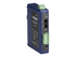 Black Box Industrial DIN Rail RS-232/RS-422/RS-485-Fiber Driver