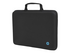 HP Mobility - notebook-väska