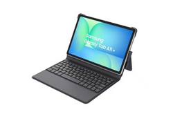SAMSUNG Cover Keyb Slim USB-C Tab A11+