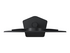 Samsung Odyssey G4 S27HG402EU