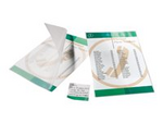 HighSpeed Pouch - 100-pack