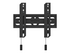 Neomounts WL30S-850BL12 monteringssats