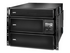 APC Smart-UPS SRT 8000VA RM