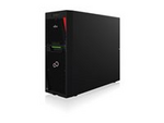 PRIMERGY TX1330 M6