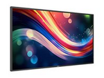 43BDL4050Q - 43" Diagonal klass (42.5" visbar)