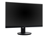 ViewSonic Ergonomic VG2765