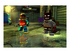 LEGO Batman Legacy of the Dark Knight Sony PlayStation 5