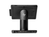 HP Engage Go - dockningsstation