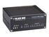 Black Box ControlBridge Processor 100