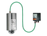 AXIS ExCam XPT Q6075