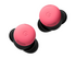 Google Pixel Buds Pro 2