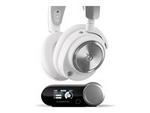 Arctis Nova Pro