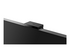 Sony Bravia 8 K-77XR80 77" Klass (76.7" visbar) OLED-TV