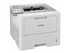 Brother HL-L6410DN - skrivare