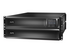 APC Smart-UPS X 2200 Rack/Tower LCD